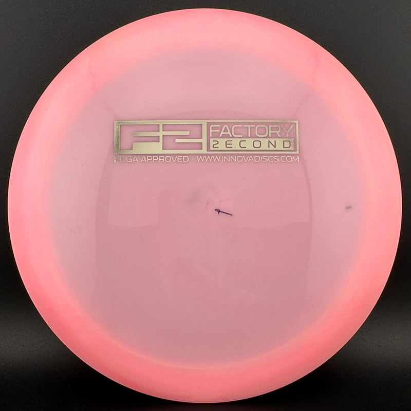 Load image into Gallery viewer, Color Glow Star Destroyer - F2
