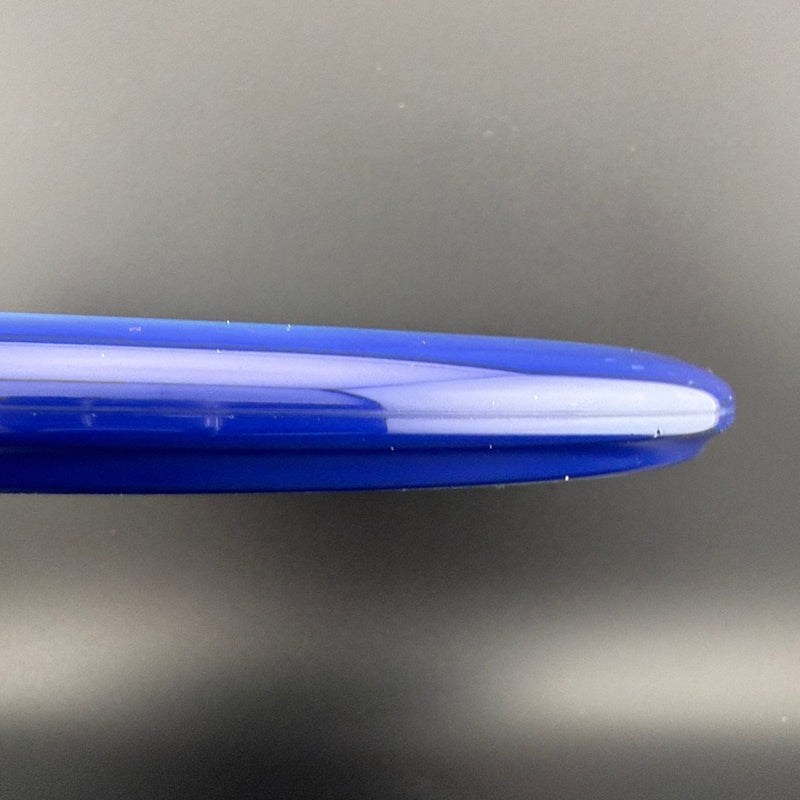 Load image into Gallery viewer, PA-5 (400 Spectrum) - Bomber Ring
