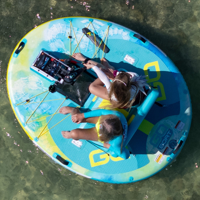 Load image into Gallery viewer, Double Freedom
