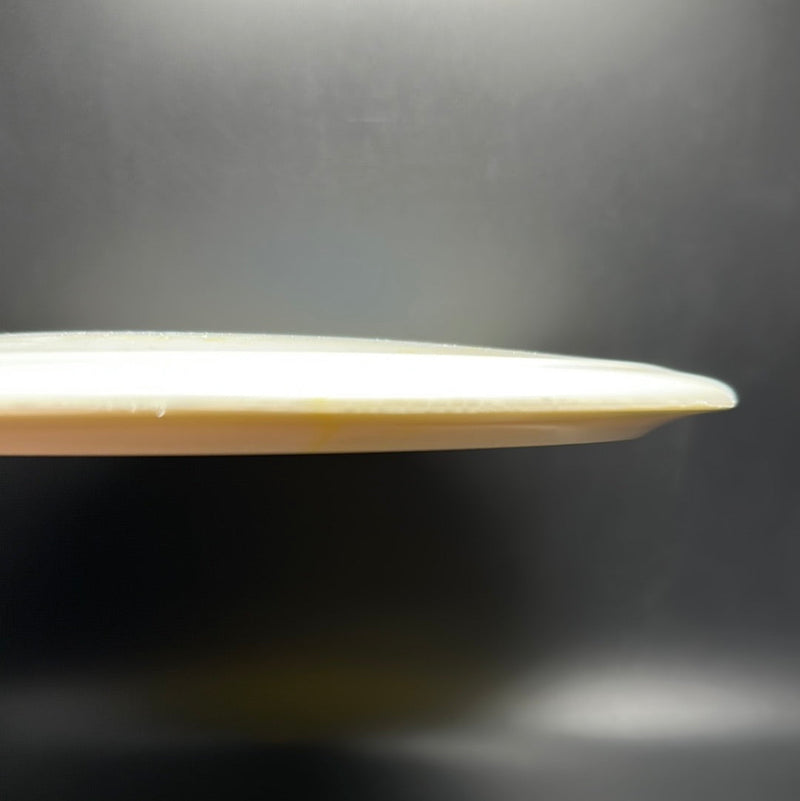 Load image into Gallery viewer, Chrome Cosmic - Fairway Driver
