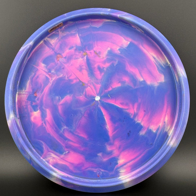 Load image into Gallery viewer, Crazy Tuff (CT) Jawbreaker Zone - DGLO 2025

