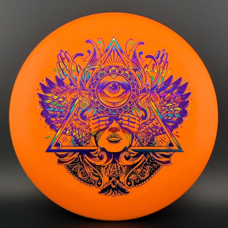 Load image into Gallery viewer, KC Pro Aviar - Secret Society
