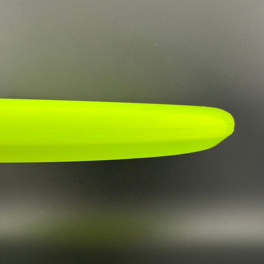 Star AviarX3 - Jeremy Koling "Big Jerm" Signature Series