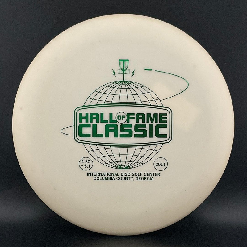 Load image into Gallery viewer, Glow KC Pro Aviar (Penned) - 2011 Hall of Fame Classic *Speedy Vault*
