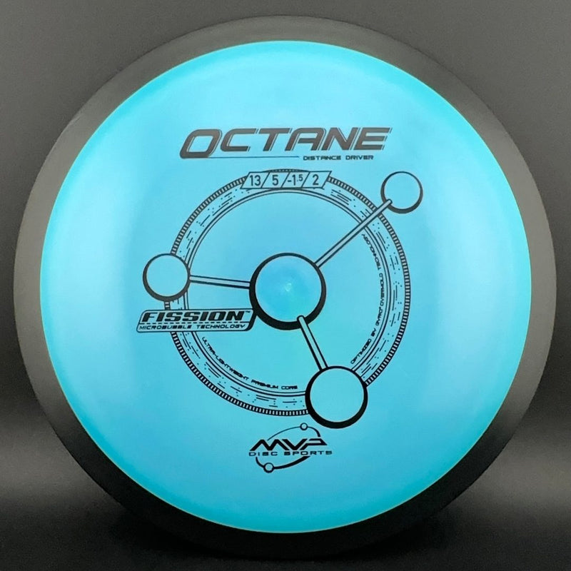 Load image into Gallery viewer, Fission Octane

