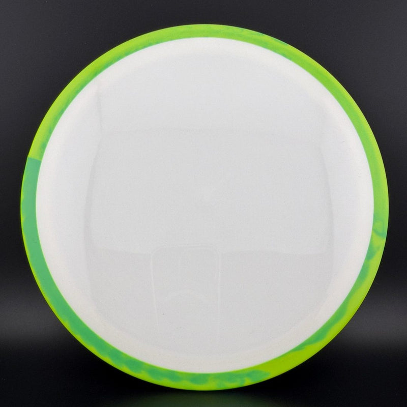 Load image into Gallery viewer, Neutron Fireball - Dyer's Delight Blank
