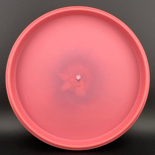 Electron Stabilizer - Soft