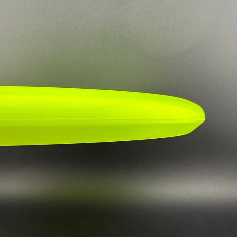 Load image into Gallery viewer, Proto Glow Halo Star Aviar3 - Eveliina Salonen 2025 Tour Series
