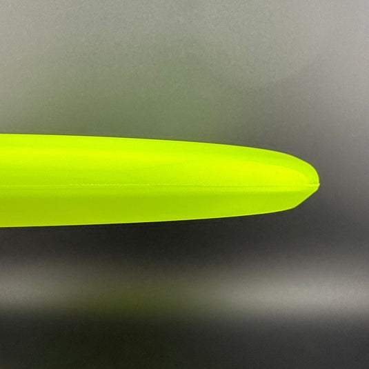 Proto Glow Halo Star Aviar3 - Eveliina Salonen 2025 Tour Series