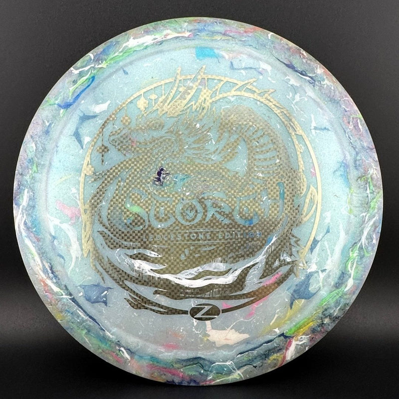 Load image into Gallery viewer, Colorshift Jawbreaker Z FLX Scorch - Ledgestone 2025 Edition

