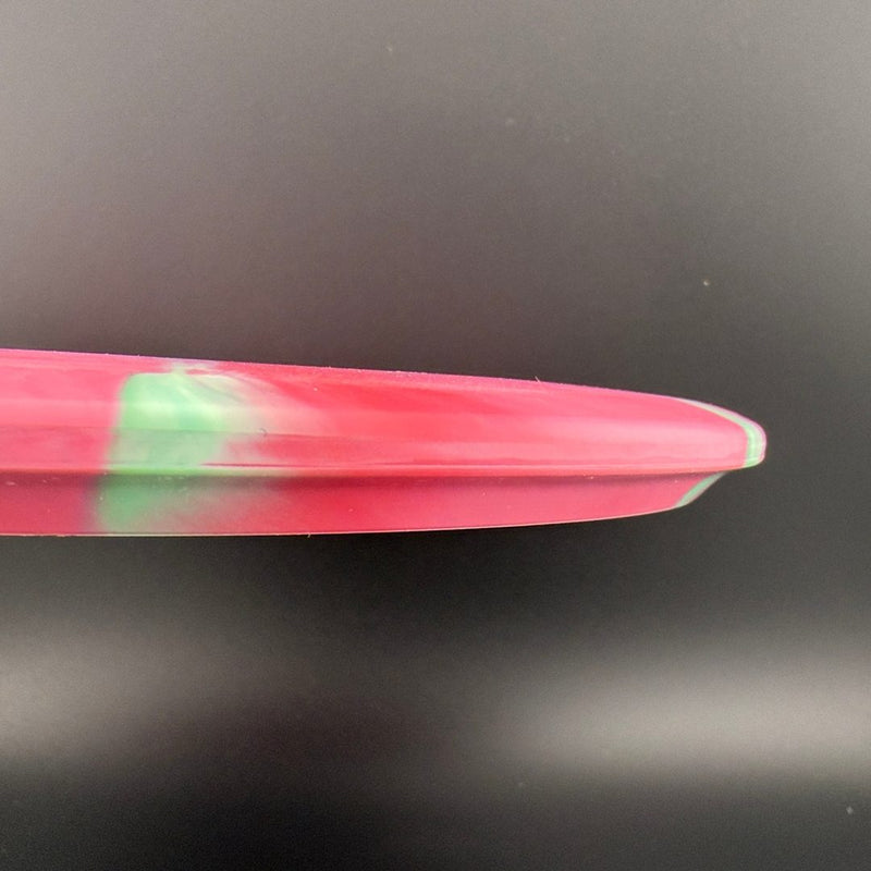 Load image into Gallery viewer, Swirl Super Soft Buzzz - OTB
