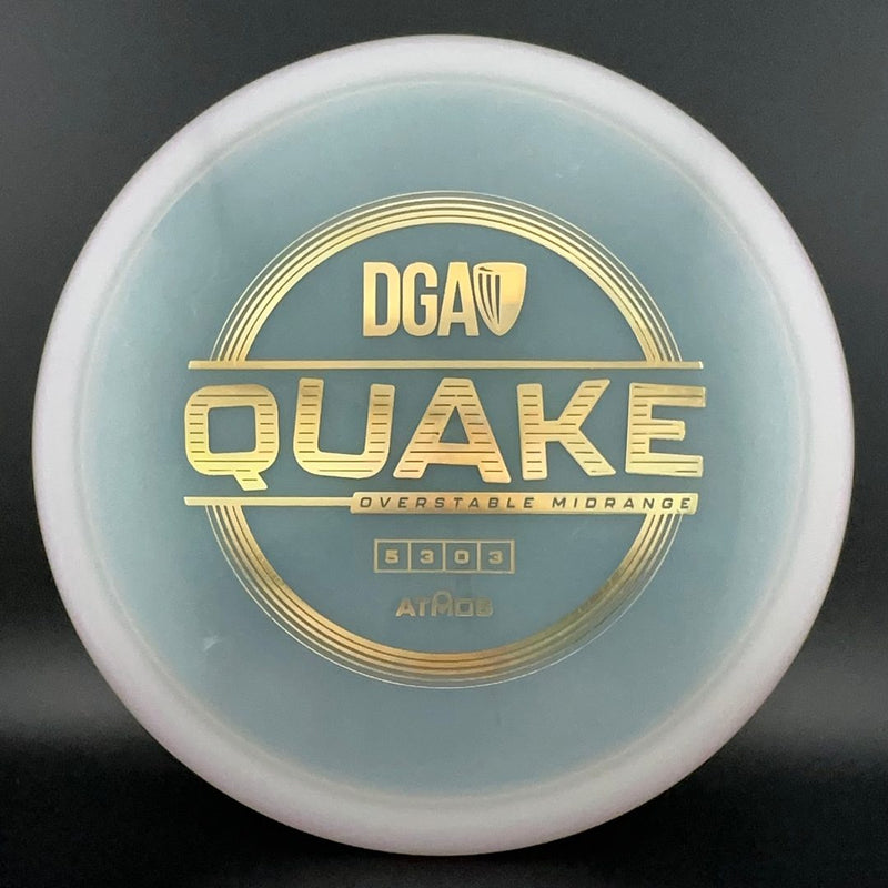 Load image into Gallery viewer, Atmos Quake
