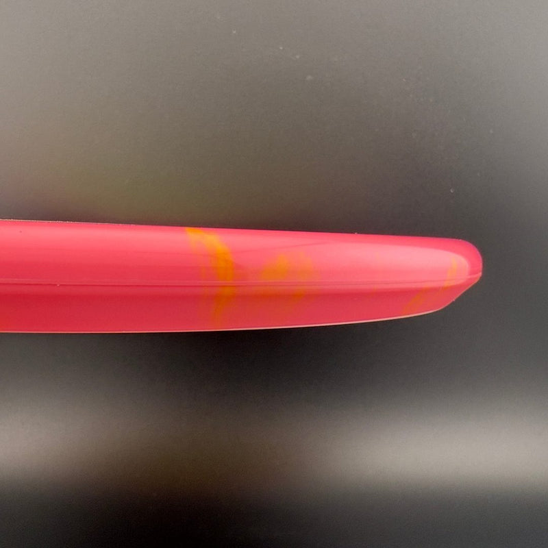 Load image into Gallery viewer, Halo Star Toro - USDGC Prime Cut by Tony Diaz
