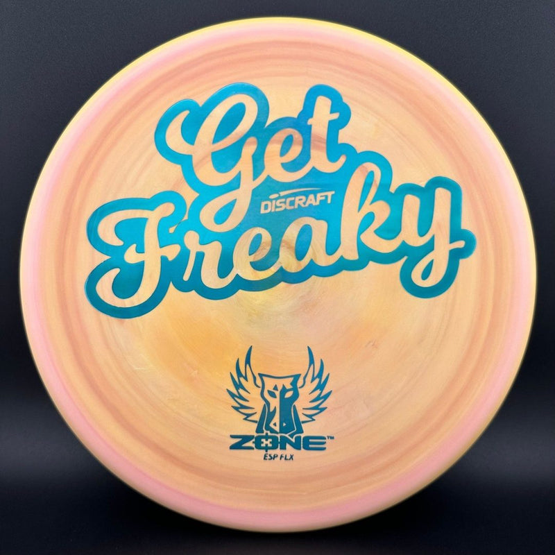 Load image into Gallery viewer, ESP FLX Zone - Brodie Smith Signature Series
