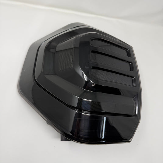 Aspire Stealth Tail Lights for 4Runner (2025-2026)