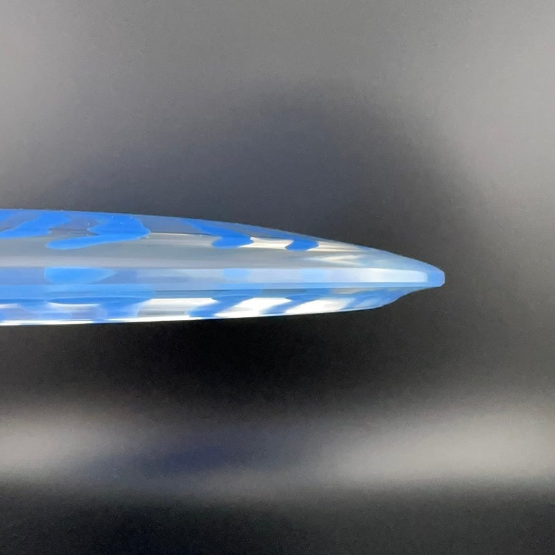 Load image into Gallery viewer, Opto-Ice Splash River - First Run

