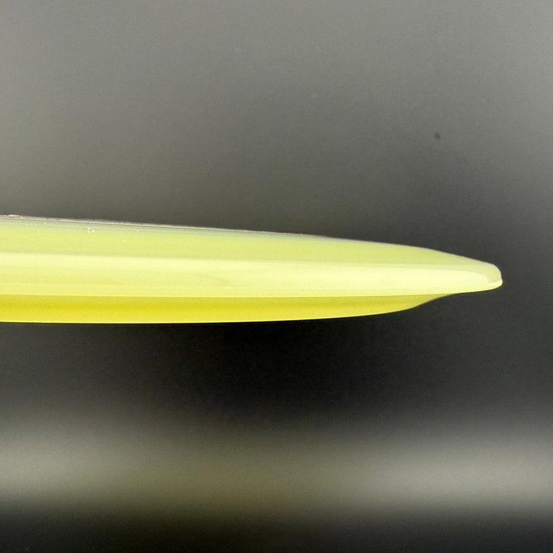 Load image into Gallery viewer, Proto Glow Champion Firebird
