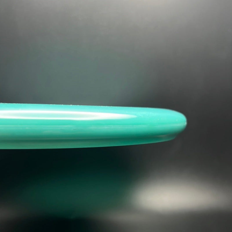 Load image into Gallery viewer, PA-1 (400) - Alden Harris Sig Series 2022
