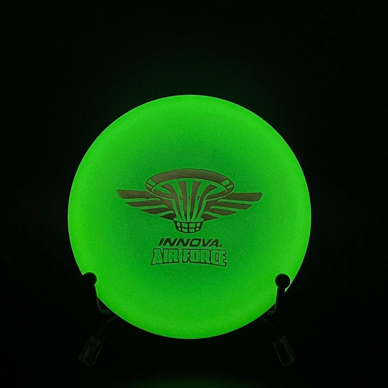 Load image into Gallery viewer, Glow Mini Marker - Air Force
