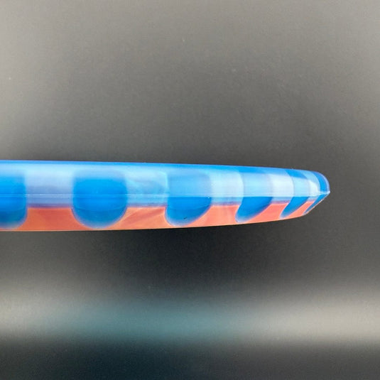 FuZed Glo Ring Zone - Limited Edition