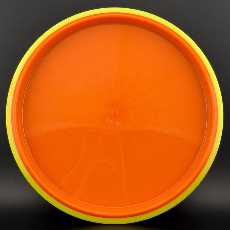 Load image into Gallery viewer, Neutron Paradox
