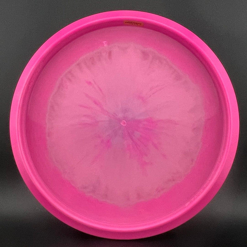 Load image into Gallery viewer, Swirl ESP Joy (Prototype) - Paige Pierce
