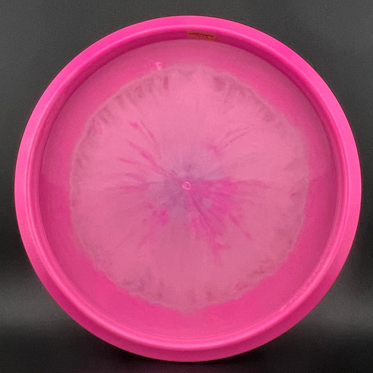 Swirl ESP Joy (Prototype) - Paige Pierce