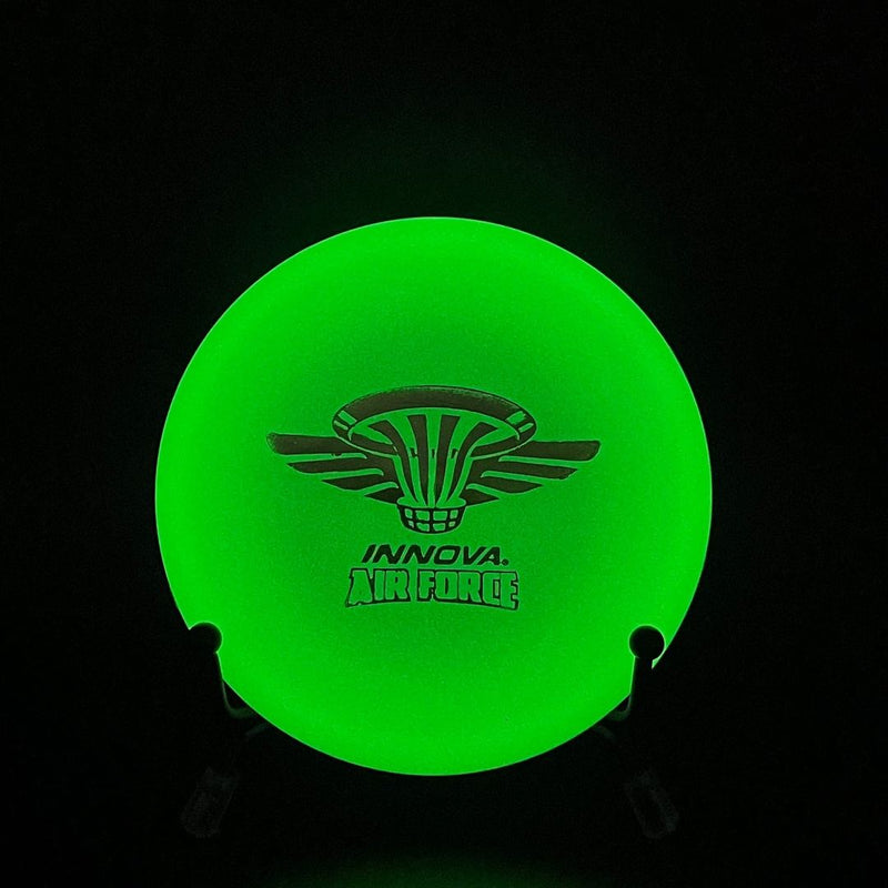 Load image into Gallery viewer, Glow Mini Marker - Air Force
