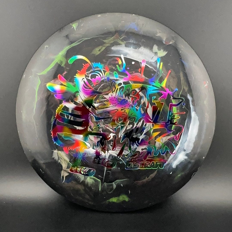 Load image into Gallery viewer, Lightweight Jawbreaker Buzzz
