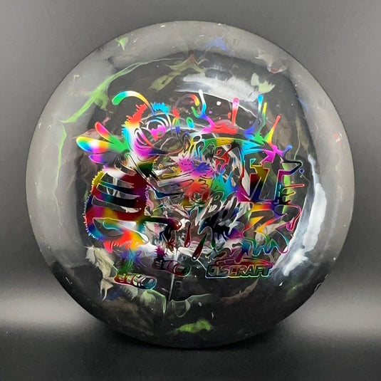 Lightweight Jawbreaker Buzzz