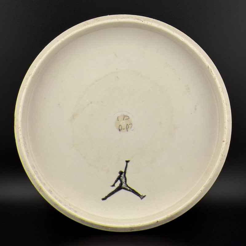 Load image into Gallery viewer, P-Line P2 (Innova Made) - DM Bar Stamp *Gibson Stash Used*
