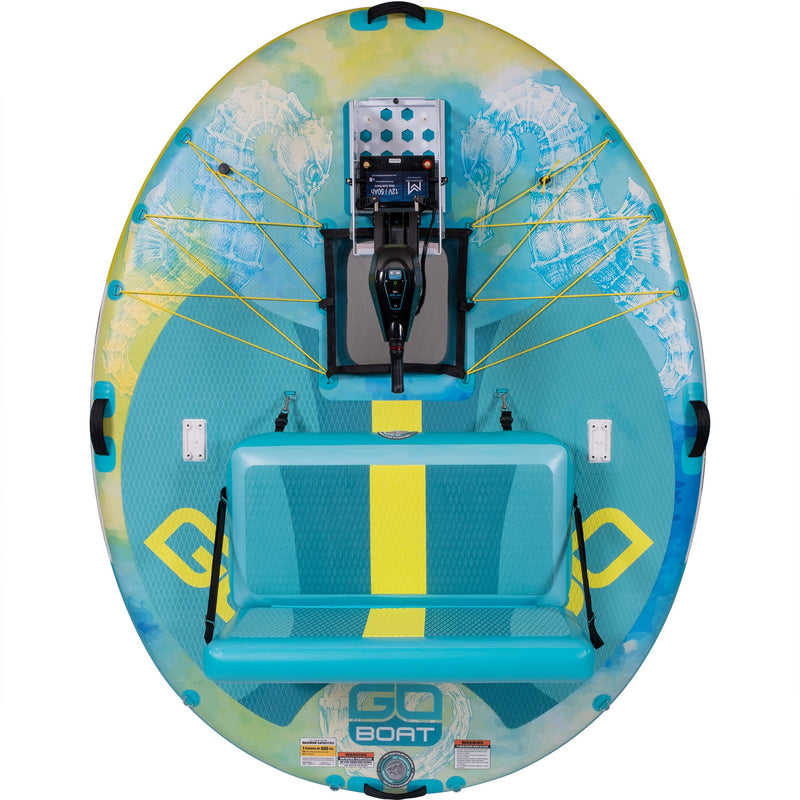 Load image into Gallery viewer, Double Freedom
