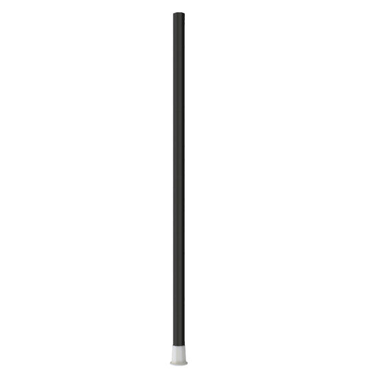 DARKHORSE-200 ATTACK/MIDFIELD SHAFT - 30" - BLACK