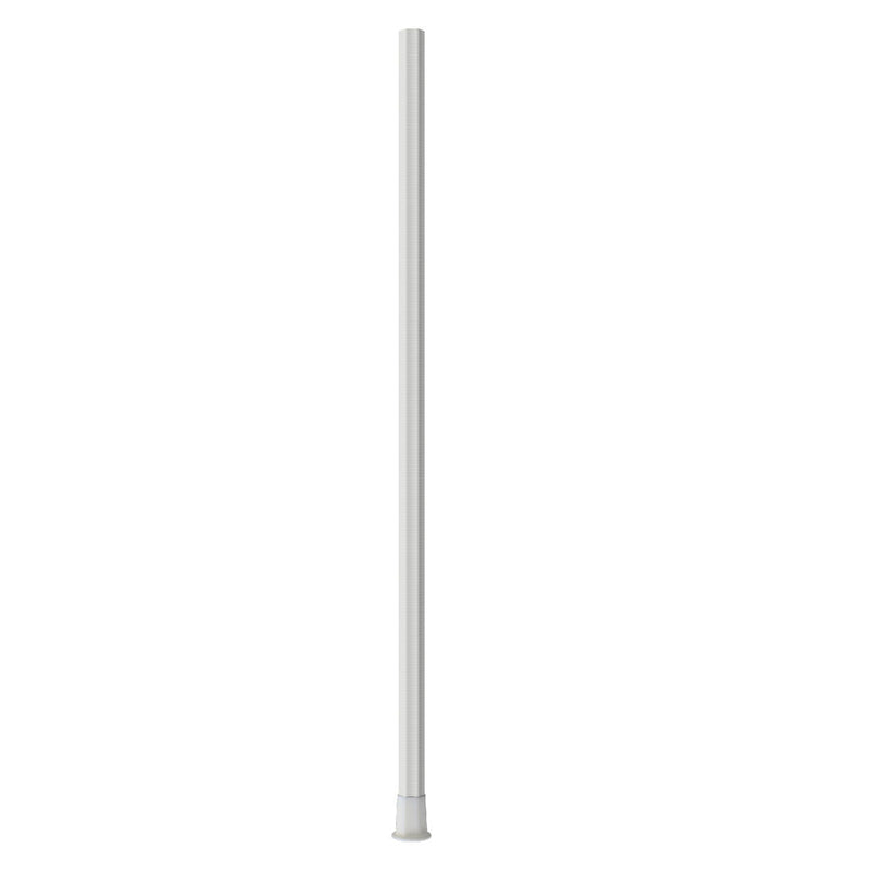 Load image into Gallery viewer, WARHORSE-HD DEFENSIVE BOX SHAFT - CARBON COMPOSITE - WHITE - 36"
