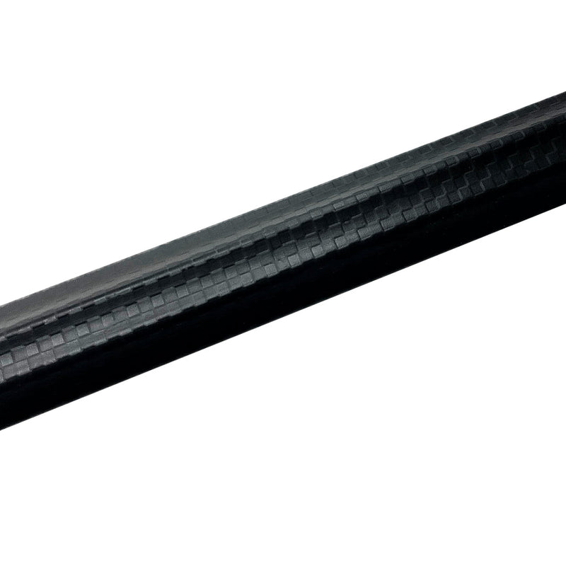 Load image into Gallery viewer, DARKHORSE-200 ATTACK/MIDFIELD SHAFT - 30" - BLACK
