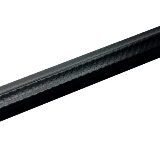 DARKHORSE-200 ATTACK/MIDFIELD SHAFT - 30" - BLACK