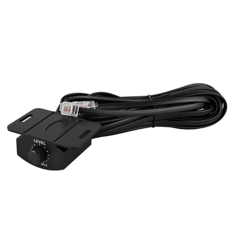 Load image into Gallery viewer, Black Diamond 1-Channel Class D Monoblock Amplifier | 2500W RMS @ 1 Ohm
