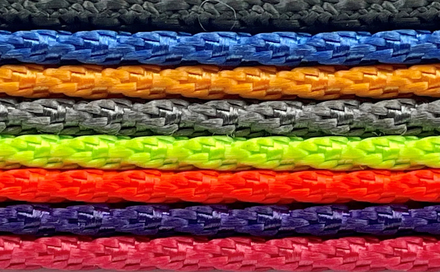 36 Inch Axle Straps DiamondWeave™ COLOR OPTIONS | 4 PACK