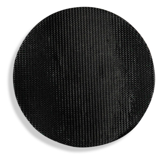 Didn't See It Coming PVC Patch