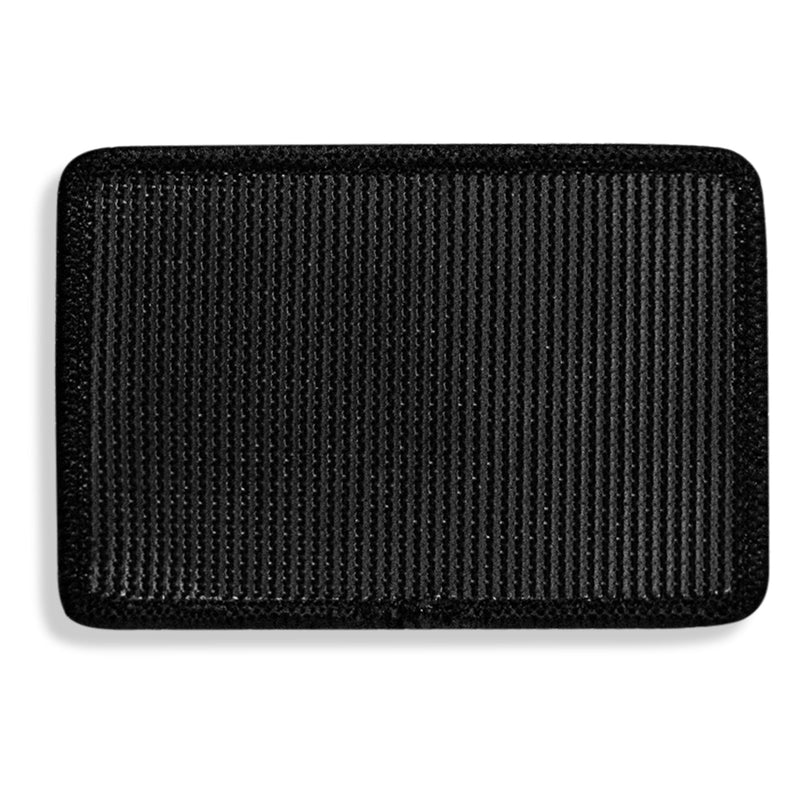 Load image into Gallery viewer, Die Empty Velcro Patch
