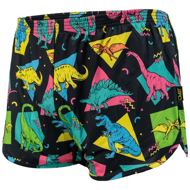 Load image into Gallery viewer, Ranger Panty Mil Style Silkies Training Shorts | 2.5&quot;
