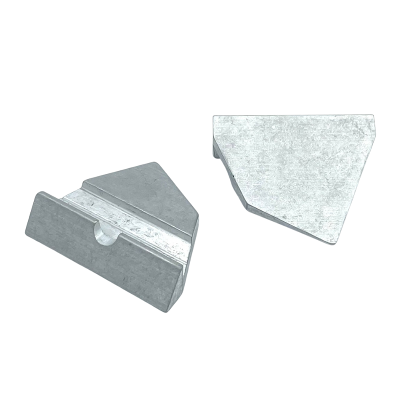 Load image into Gallery viewer, Accessory Delta Jaws
