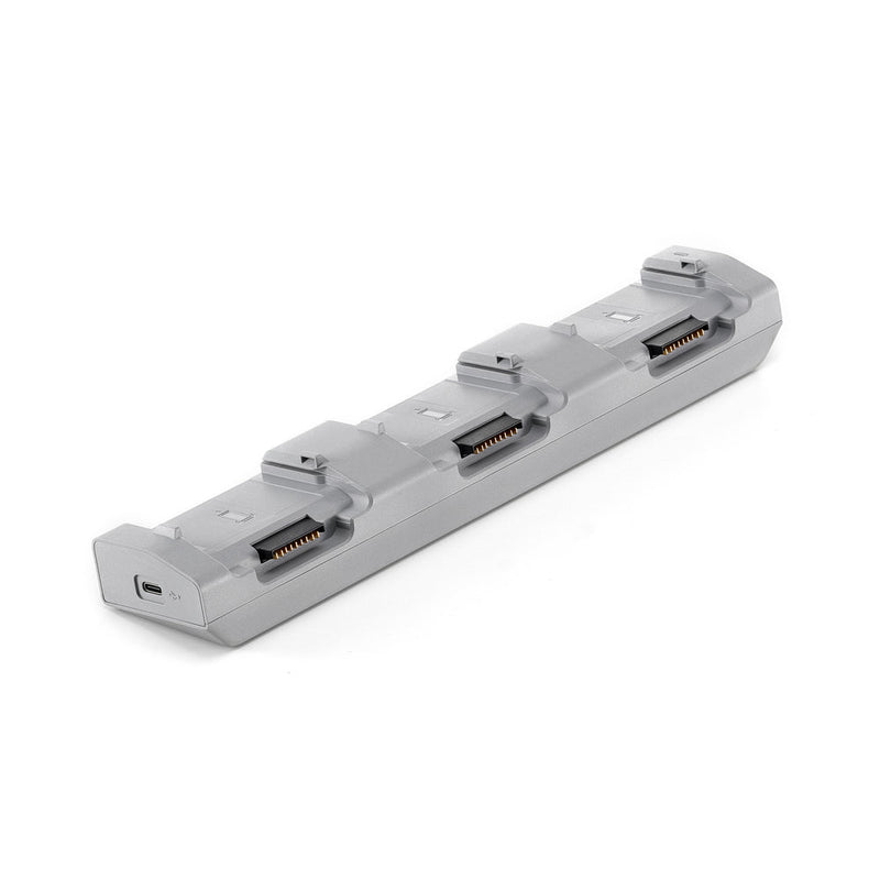 Load image into Gallery viewer, DJI 240W Charging Hub for Matrice 4D Series
