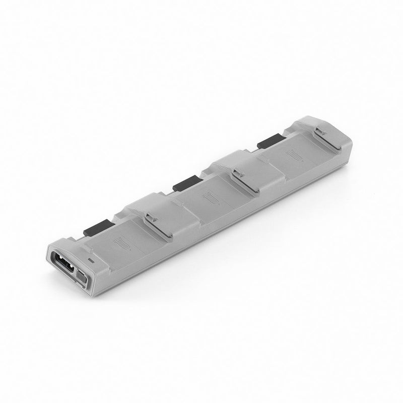 Load image into Gallery viewer, DJI 240W Charging Hub for Matrice 4D Series
