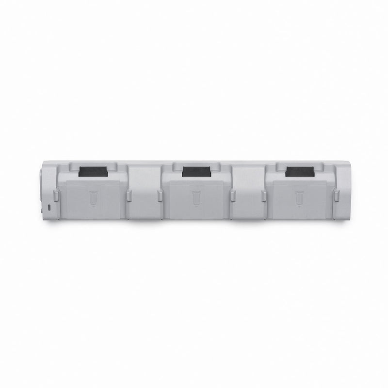 Load image into Gallery viewer, DJI 240W Charging Hub for Matrice 4D Series
