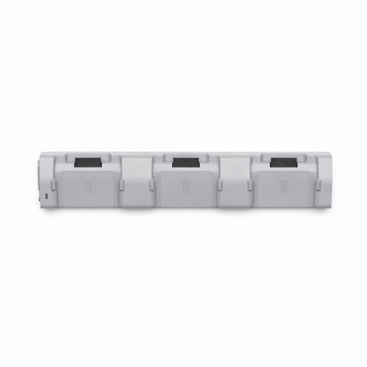 DJI 240W Charging Hub for Matrice 4D Series