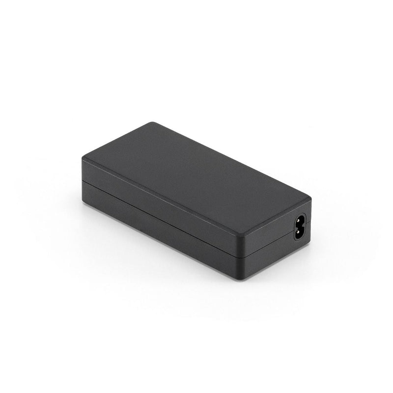 Load image into Gallery viewer, DJI 240W Power Adapter for Matrice 4/4D Series
