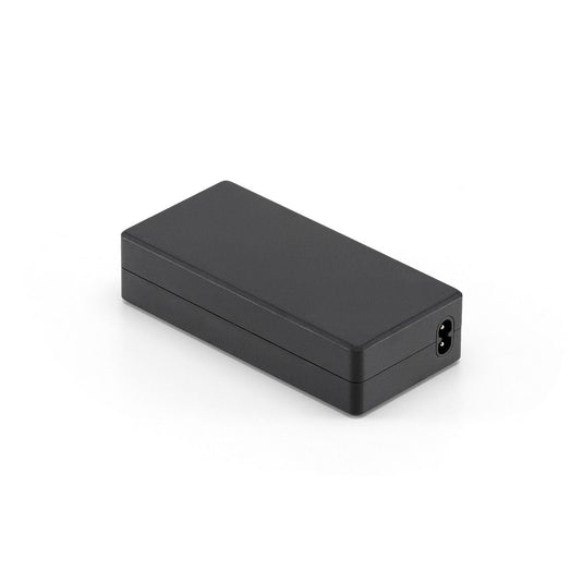 DJI 240W Power Adapter for Matrice 4/4D Series