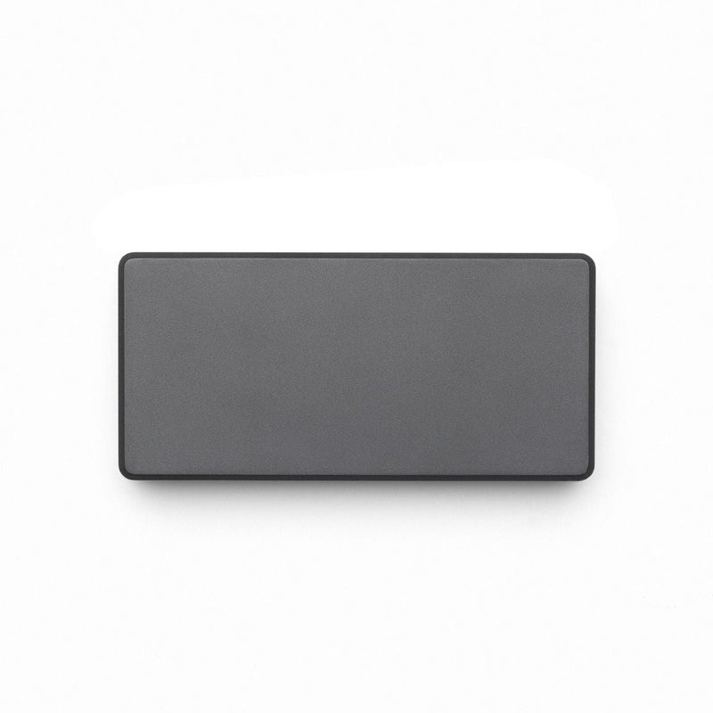 Load image into Gallery viewer, DJI 240W Power Adapter for Matrice 4/4D Series
