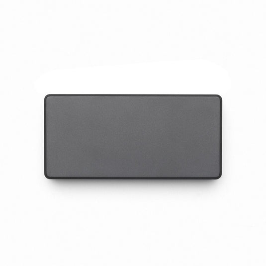 DJI 240W Power Adapter for Matrice 4/4D Series